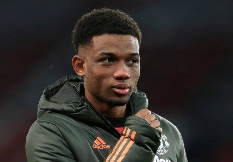 Man Utd trinh lang tan binh 21 trieu euro hinh anh