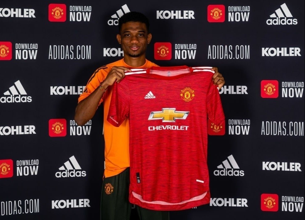 MU vs Sociedad anh 8