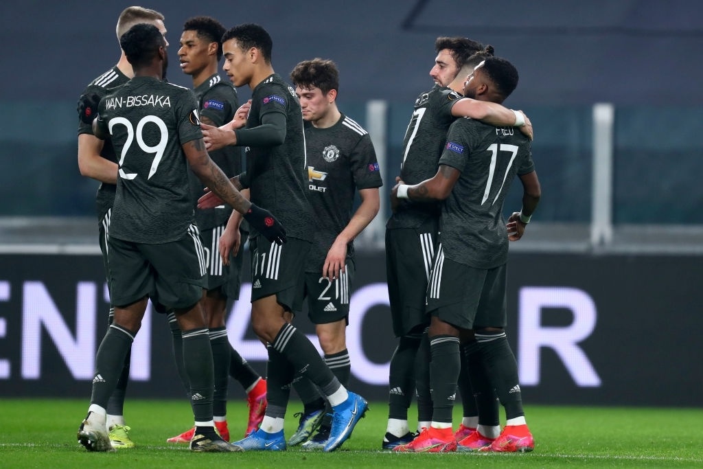 MU vs Sociedad anh 9