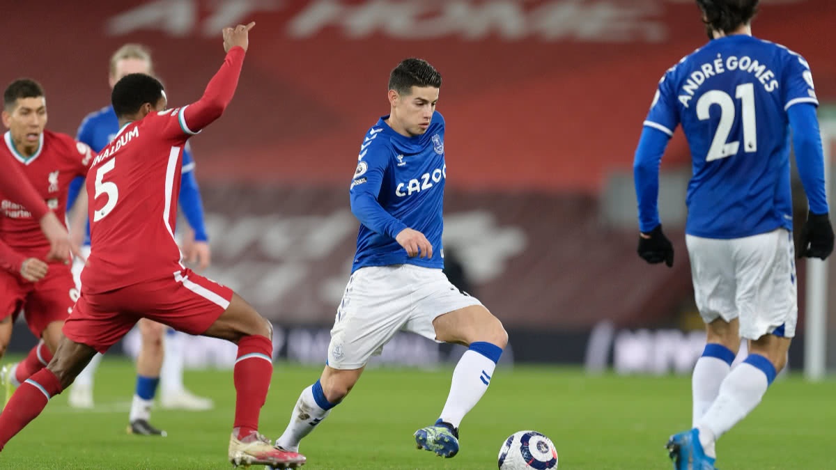 James Rodriguez anh 1