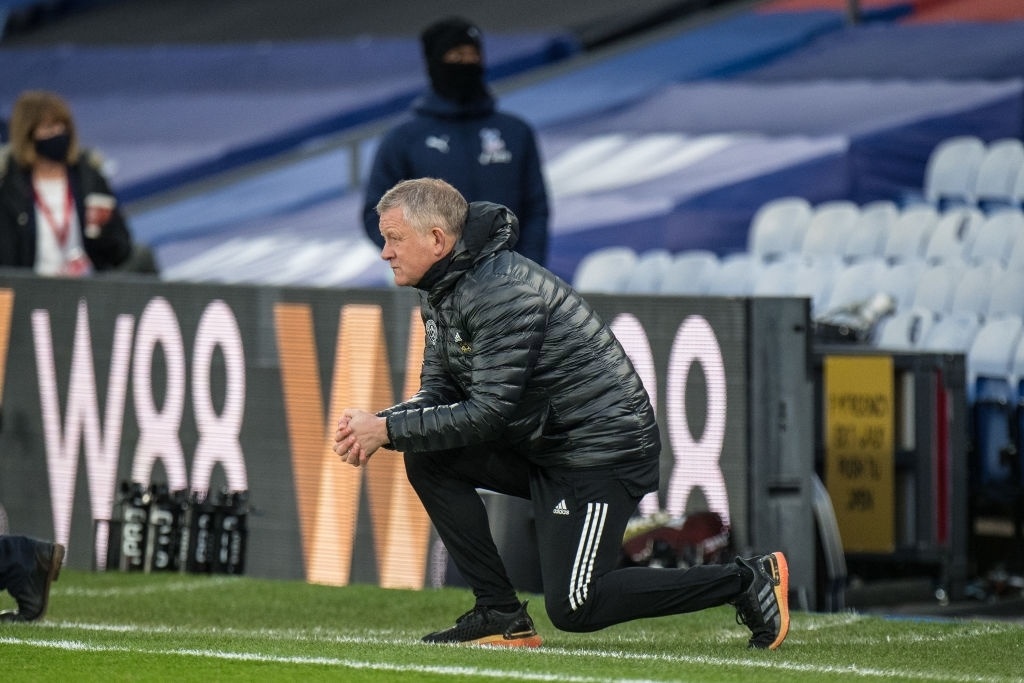 Premier League anh 2