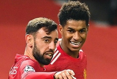 5 cap bai trung ghi ban nhieu nhat chau Au mua nay hinh anh