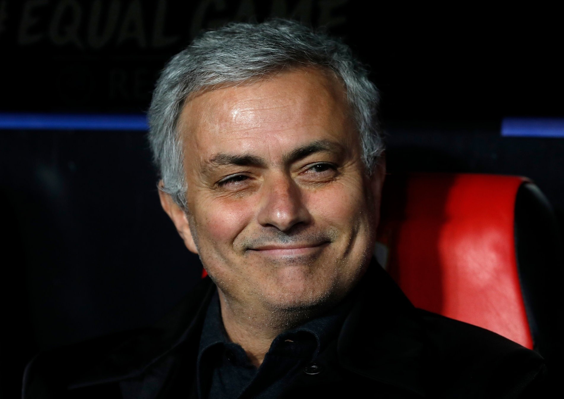 Danh sach HLV vi dai nhat the ky gay tranh cai hinh anh