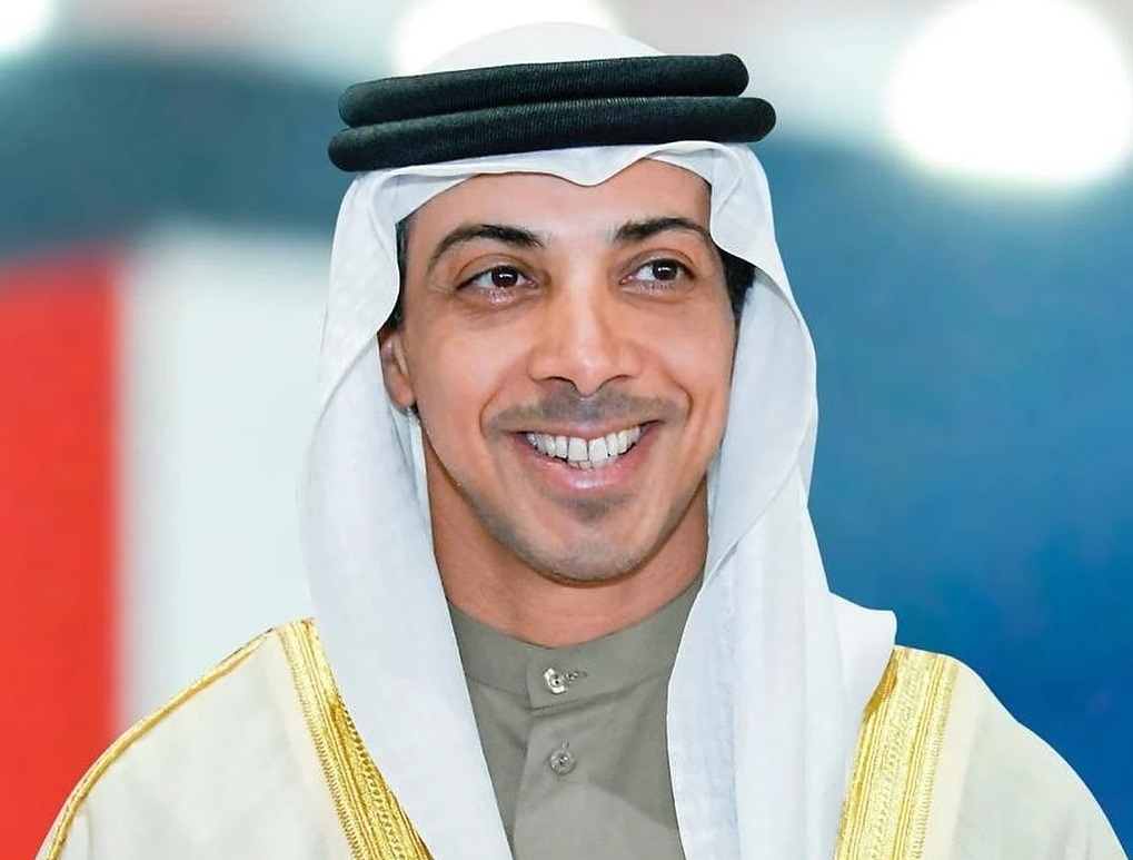 10 ong chu giau nhat lang bong da hinh anh