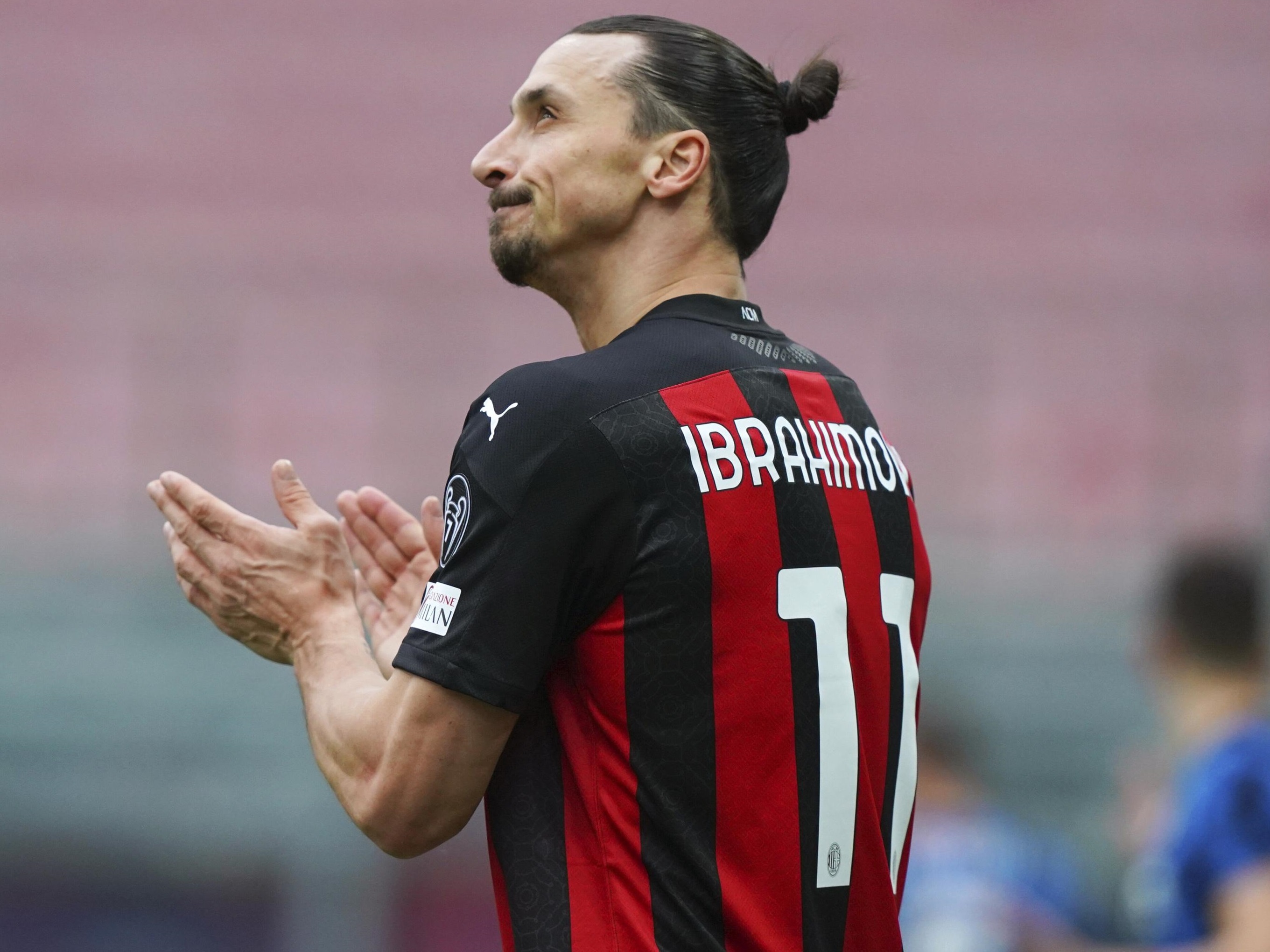 Ibrahimovic anh 1