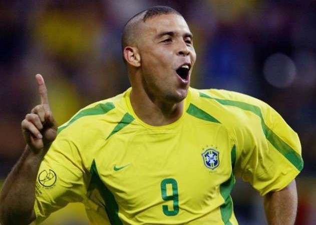 Ronaldo 'beo' o dau trong dan tien dao vi dai hinh anh