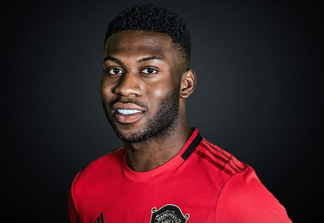 Bi kich cua cuu sao Man Utd hinh anh