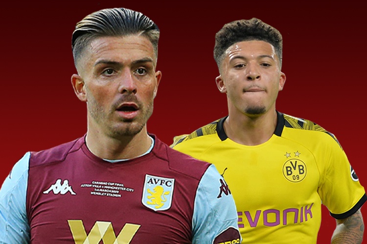 Man Utd dau dau tim manh ghep hoan hao cho hang cong hinh anh