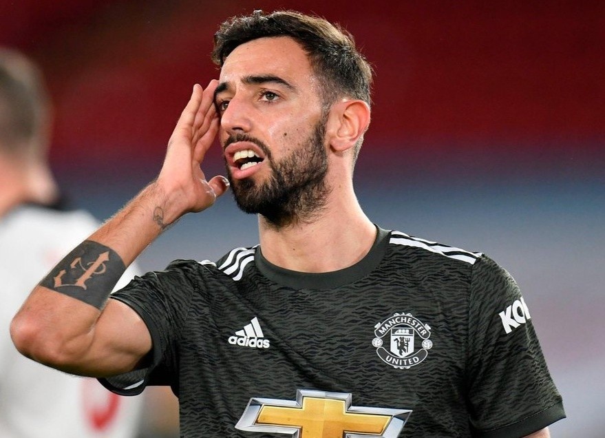 'Man Utd bi mong du trong tran dau' hinh anh