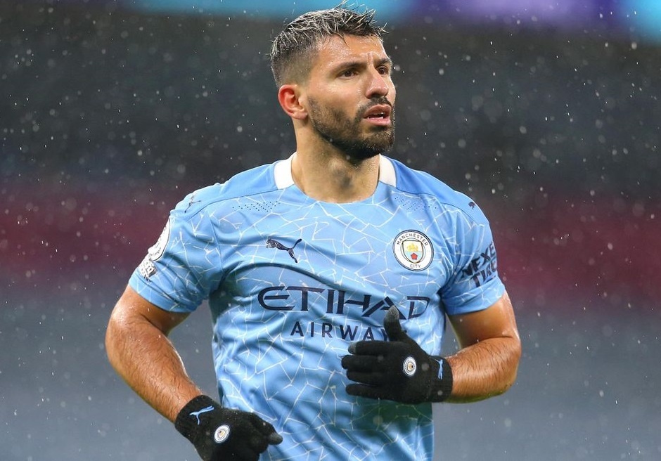 Nhung ngoi sao bi dat dau hoi ve tuong lai hinh anh