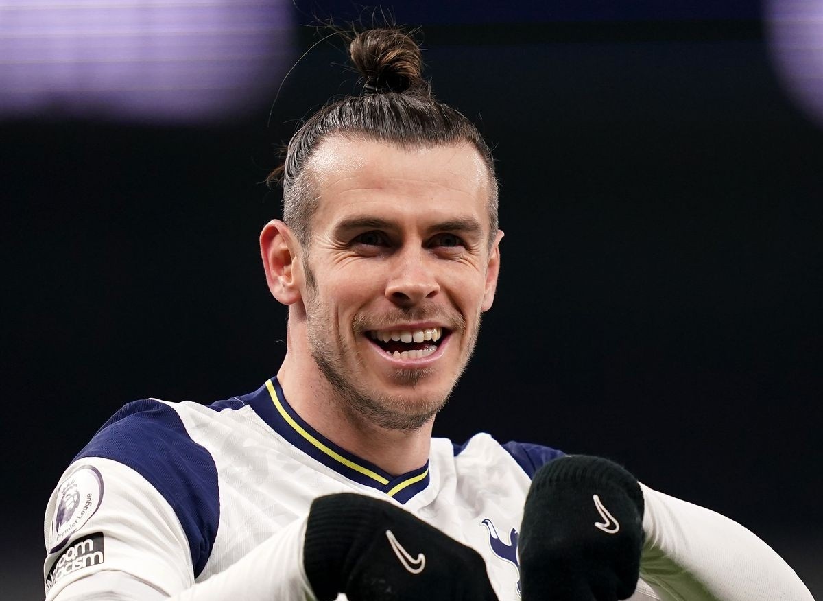 Mourinho tiet lo yeu to giup Bale toa sang hinh anh