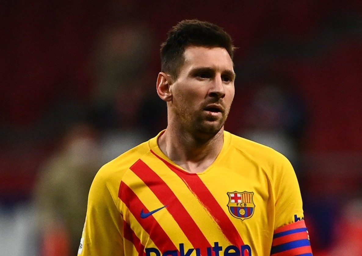 PSG loai Barcelona o Champions League hinh anh