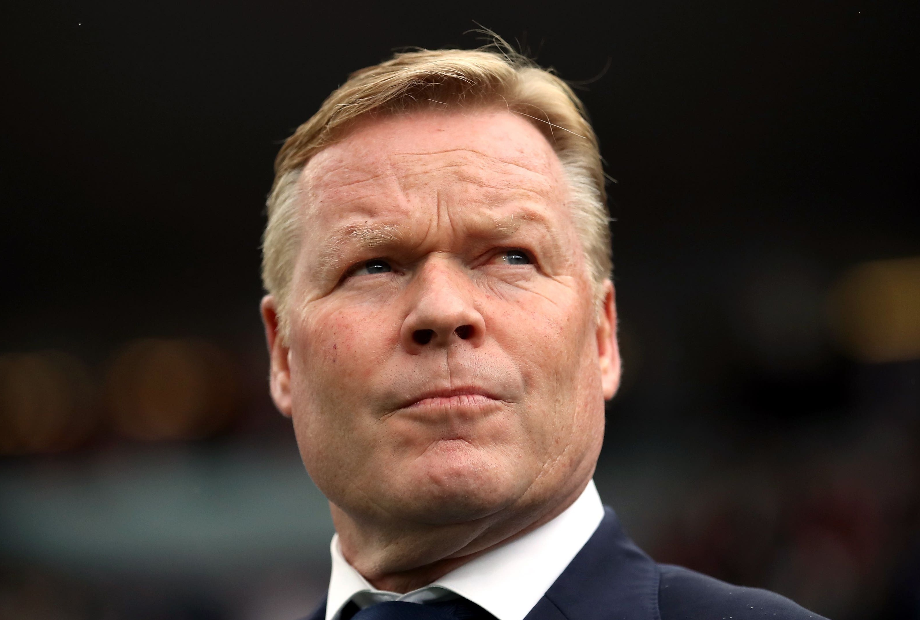 HLV Barca duoc tin tuong tuyet doi hinh anh