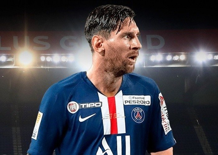 PSG sap so huu bo ba dat nhat lich su hinh anh