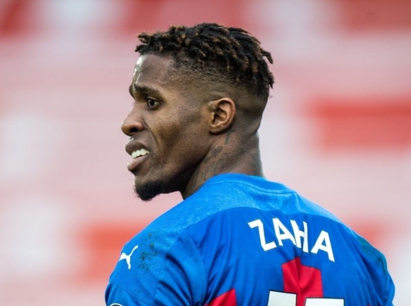 Cuu sao MU di nguoc quy dinh Premier League hinh anh