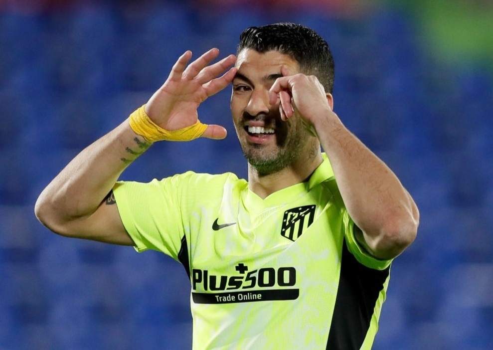 Atletico tang kich tinh cho cuoc dua vo dich La Liga hinh anh