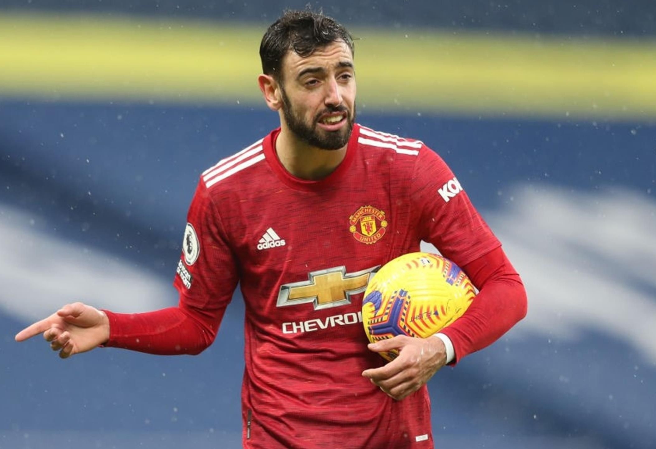 10 chan chuyen hang dau chau Au mua nay hinh anh