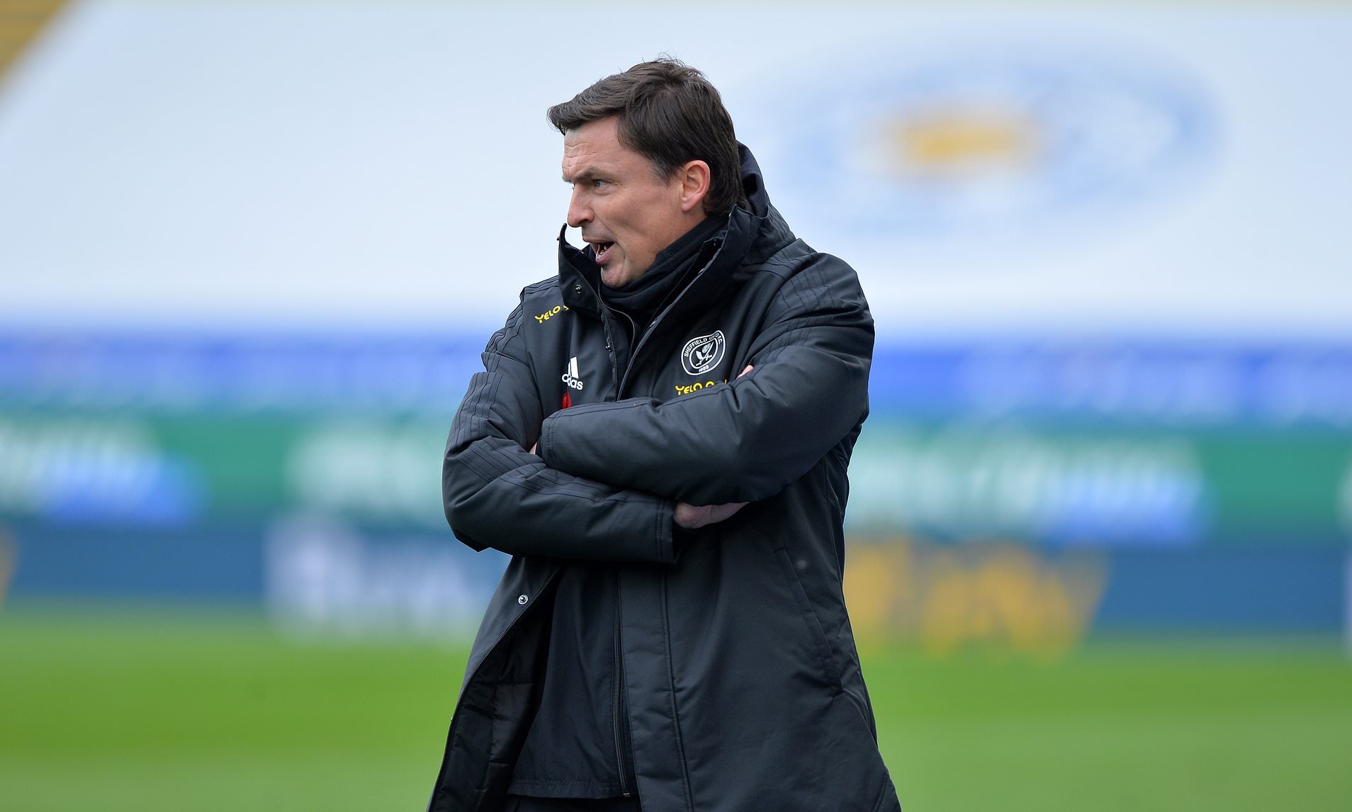 Premier League anh 7