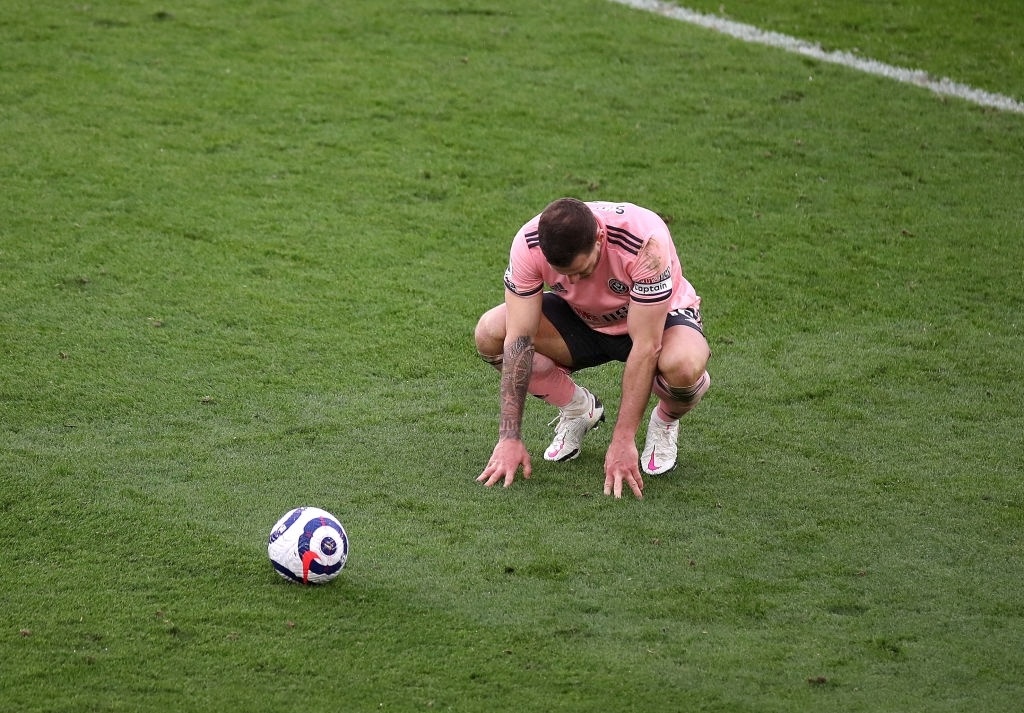 Premier League anh 2