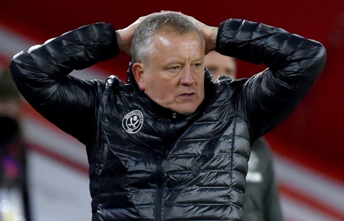 Sheffield dat mot chan vao cua rot hang Premier League hinh anh