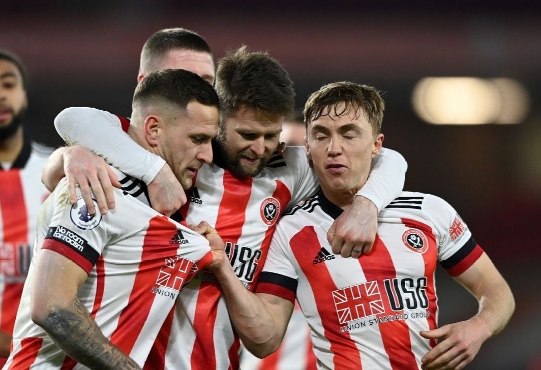 Premier League anh 3