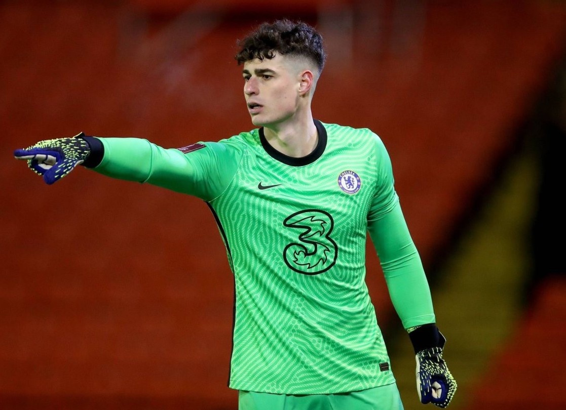 Dan sao bi bo roi o tuyen Tay Ban Nha hinh anh