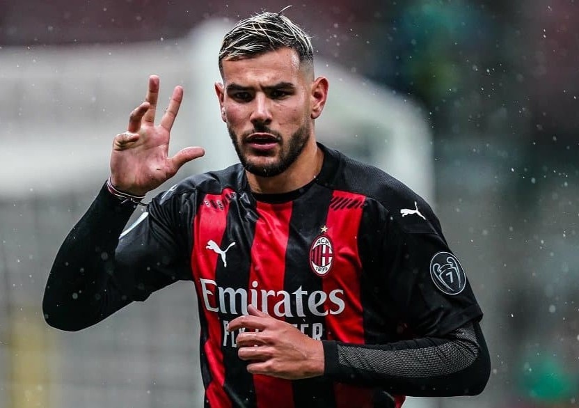 Hau ve 50 trieu euro tiep tuc bi bo roi o tuyen Phap hinh anh