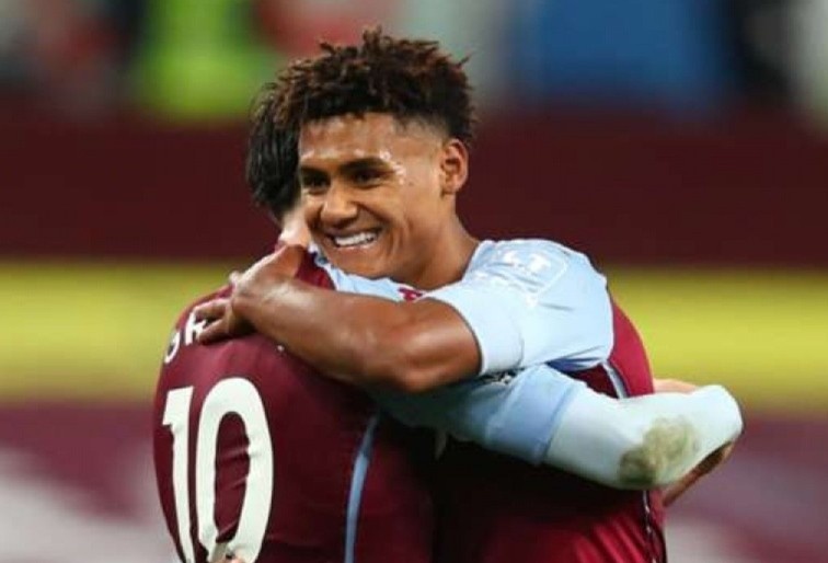 Tien dao tung choi giai hang Ba duoc goi len tuyen Anh hinh anh