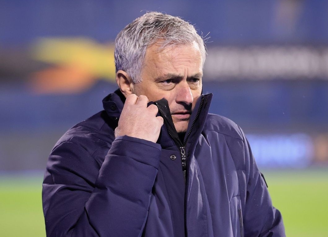 'Mourinho khong toi, nhung chien thuat da loi thoi' hinh anh