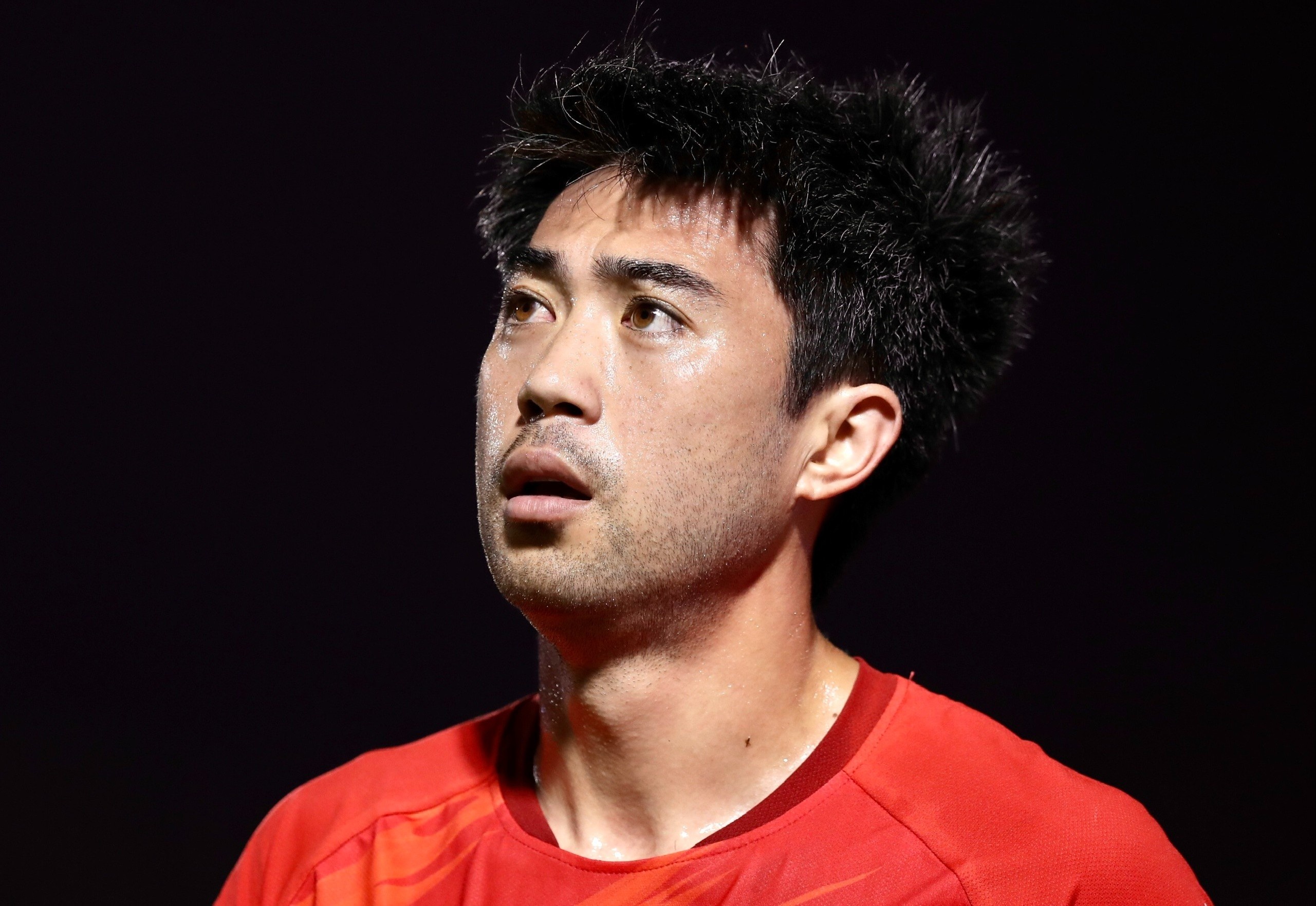 'Lee Nguyen la su khac biet o V.League' hinh anh