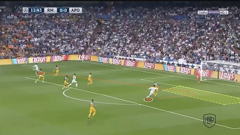 Ronaldo ảnh 2 Ronaldo anh 2