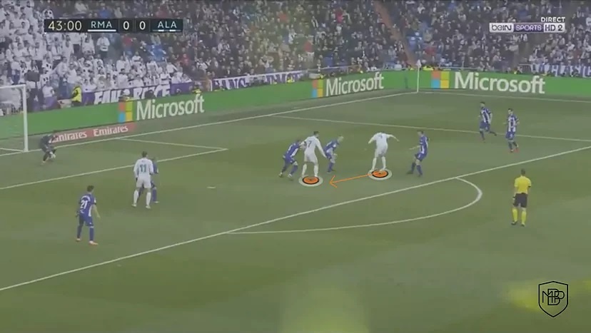 Ronaldo ảnh 3 Ronaldo anh 3