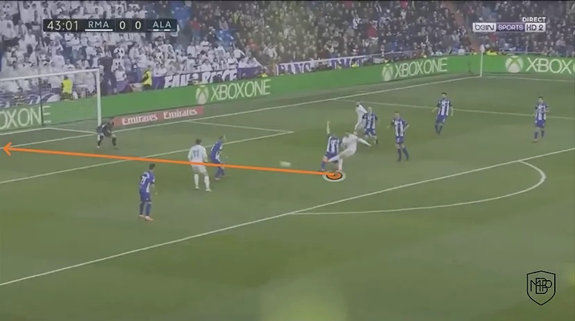 Ronaldo ảnh 4 Ronaldo anh 4