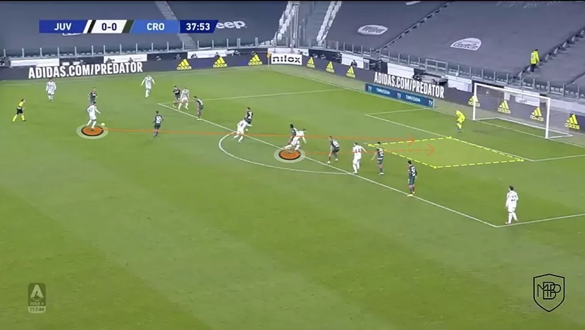 Ronaldo ảnh 1 Ronaldo anh 1