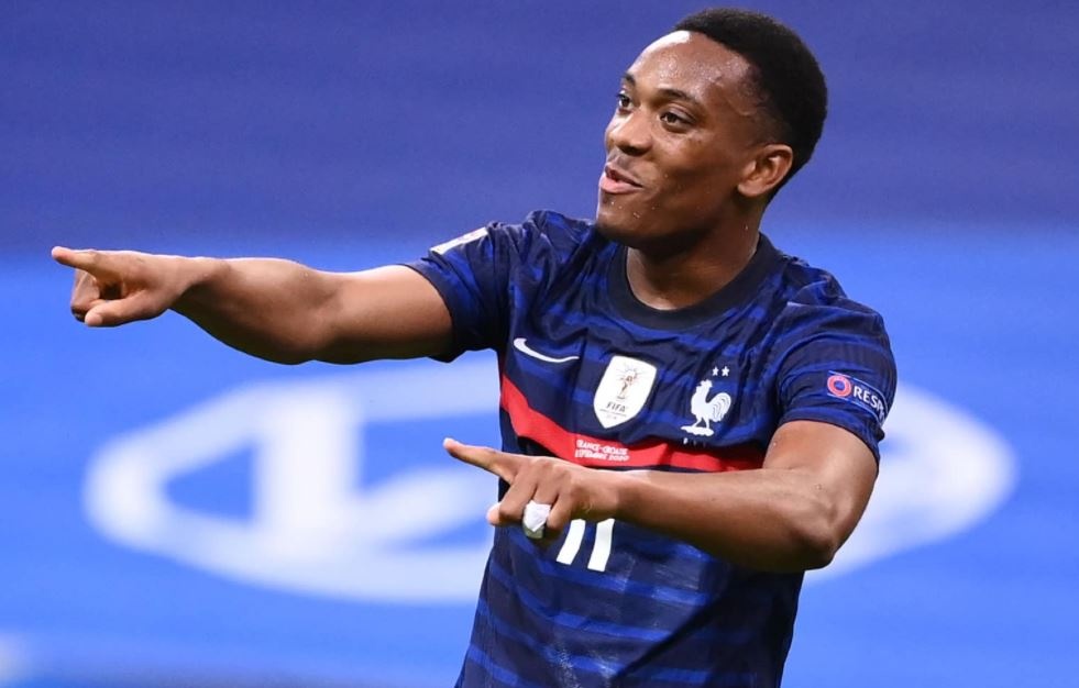 Martial giup tuyen Phap thang tran dau o vong loai World Cup hinh anh