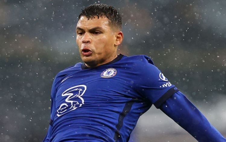 Chelsea tham bai truoc doi dung ap chot bang xep hang hinh anh