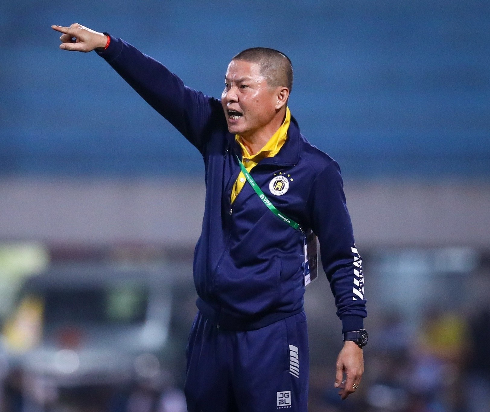 Chu Dinh Nghiem anh 1