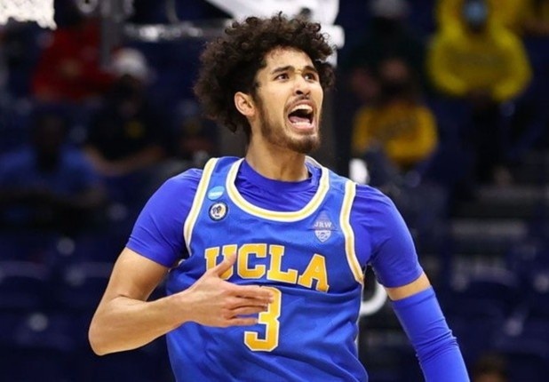 VDV goc Viet co the lam nen lich su o NBA hinh anh