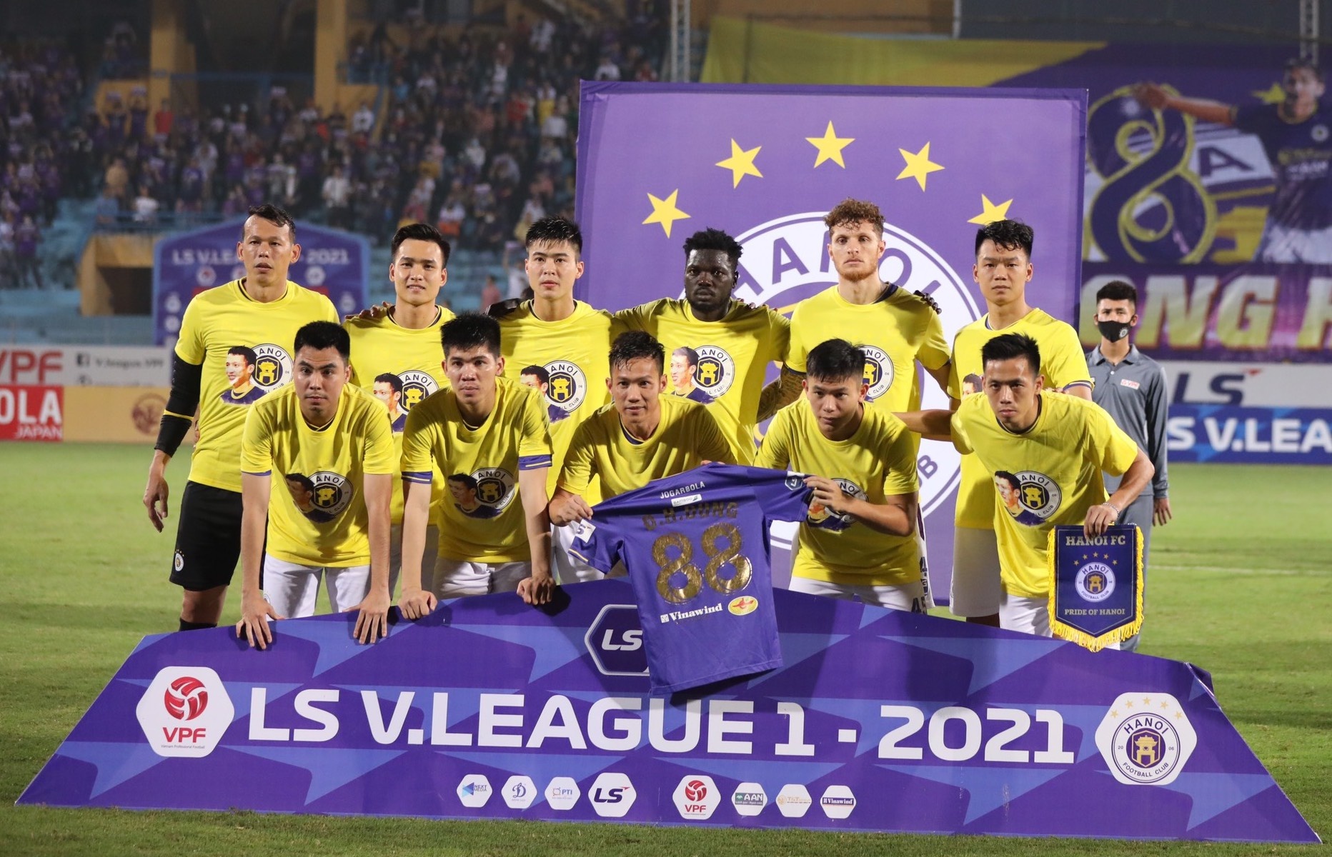 Chu Dinh Nghiem anh 2