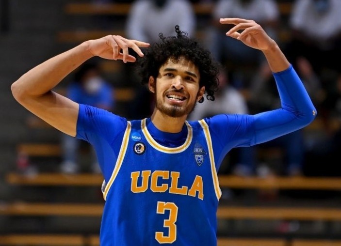 VDV Viet kieu co the nhan luong hang trieu USD o My hinh anh