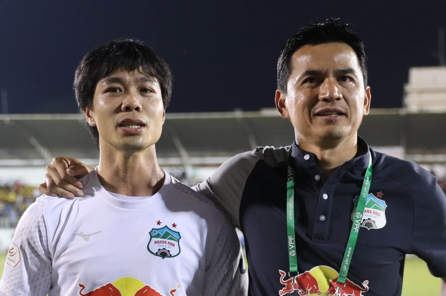 Giai ma suc hut cua HAGL hinh anh