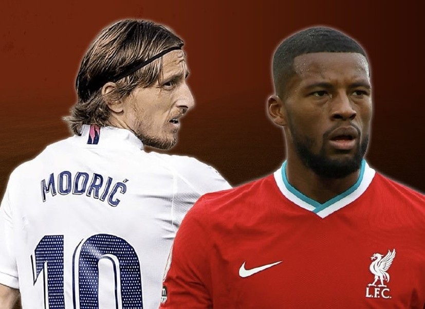 Dan tien ve xuat sac chua xac dinh tuong lai hinh anh