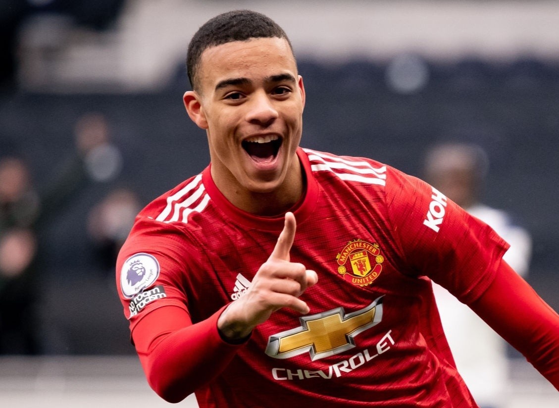 Greenwood tai lap thanh tich an tuong cua Ronaldo hinh anh