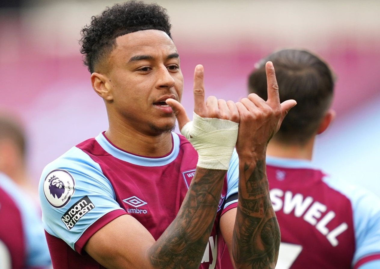 Man Utd ảnh 1 Man Utd anh 1