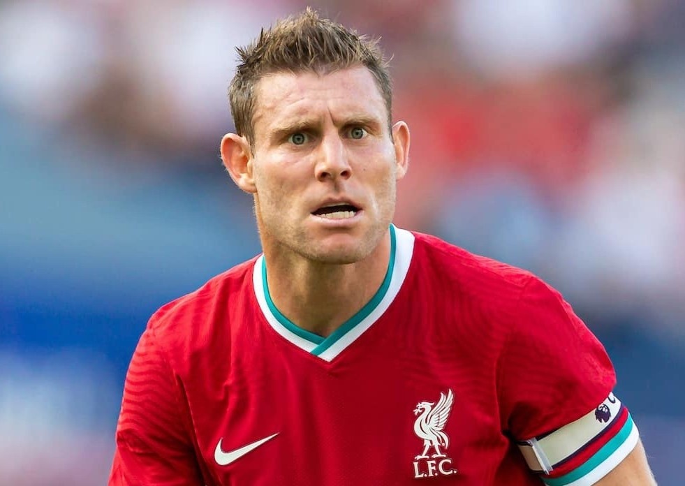 Thu quan Liverpool: 'Chung toi hay hon Real' hinh anh