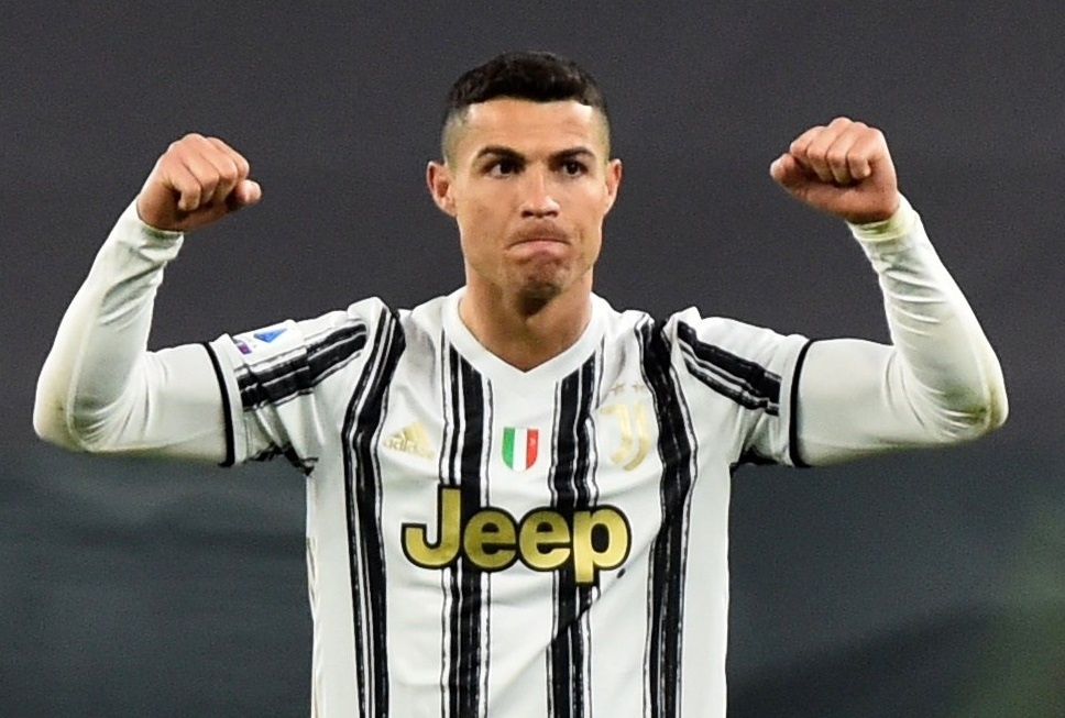 Man Utd, Real tham gia giai dau 6 ty USD hinh anh