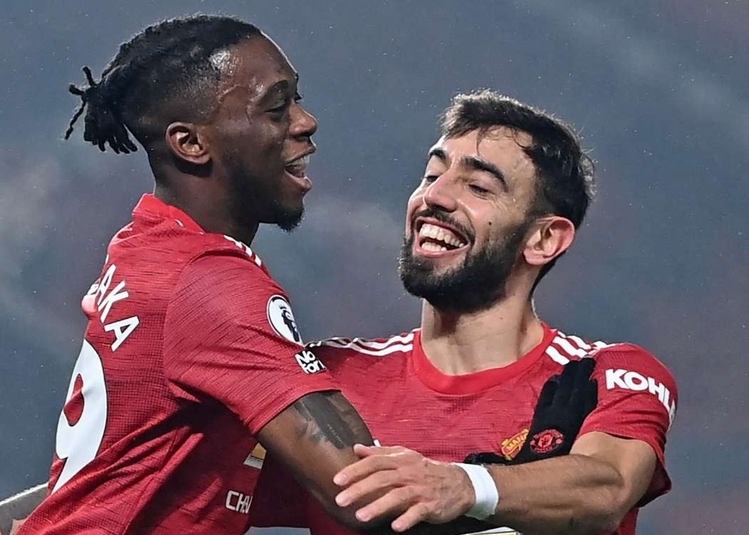 UEFA tay chay Super League tri gia 6 ty USD hinh anh