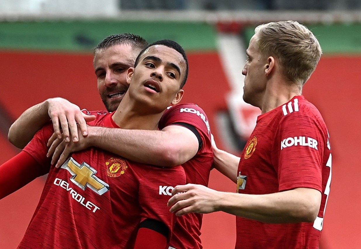 Suc hap dan cua giai dau 6 ty USD hinh anh