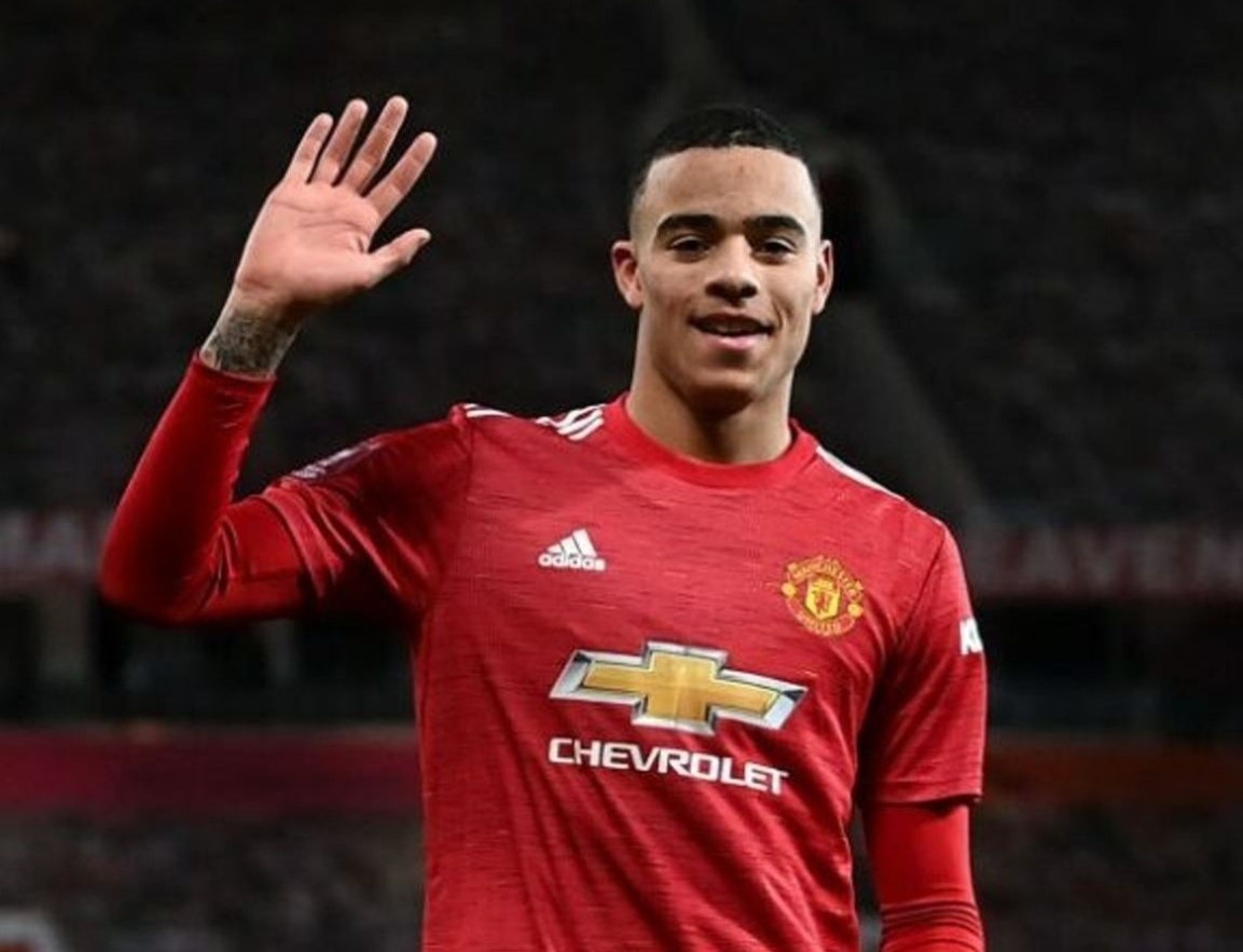 Greenwood tao thong ke sanh ngang Rooney hinh anh