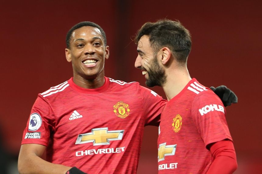 Chu tich UEFA cho MU, Man City co hoi cuoi cung hinh anh